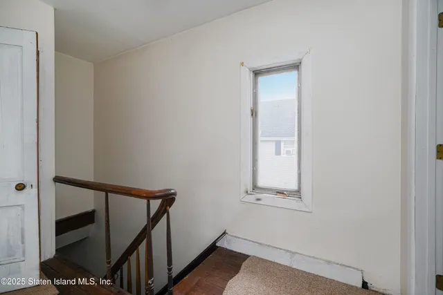 $629,999 | 61 Greenleaf Avenue | West Brighton