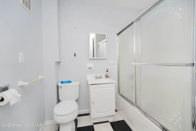 $629,999 | 61 Greenleaf Avenue | West Brighton