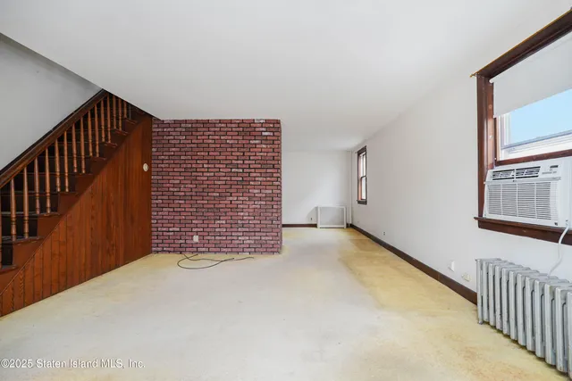 $629,999 | 61 Greenleaf Avenue | West Brighton