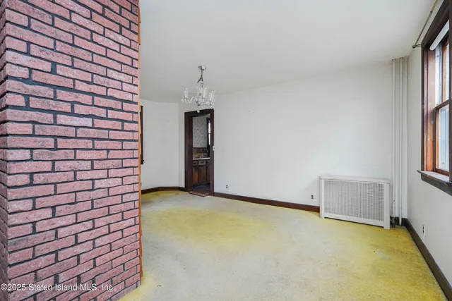 $629,999 | 61 Greenleaf Avenue | West Brighton