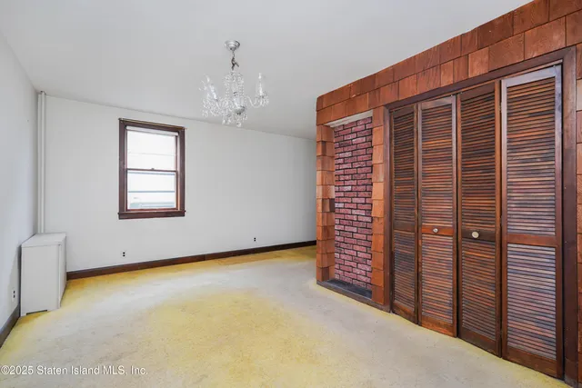 $629,999 | 61 Greenleaf Avenue | West Brighton