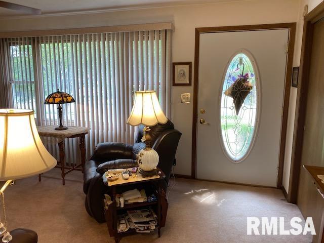 2425 2nd Street Moline, IL 61265 - Photo 16 of 35 Gallery Image 16