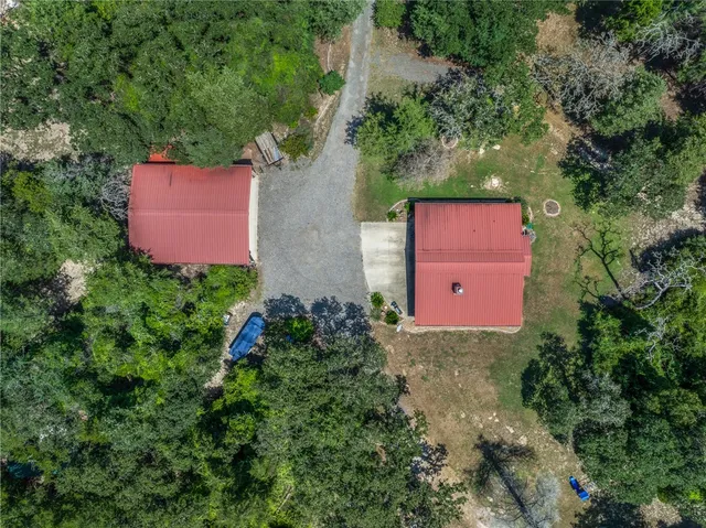 $499,500 | 6481 Private Road 2003, Caldwell, TX 77836