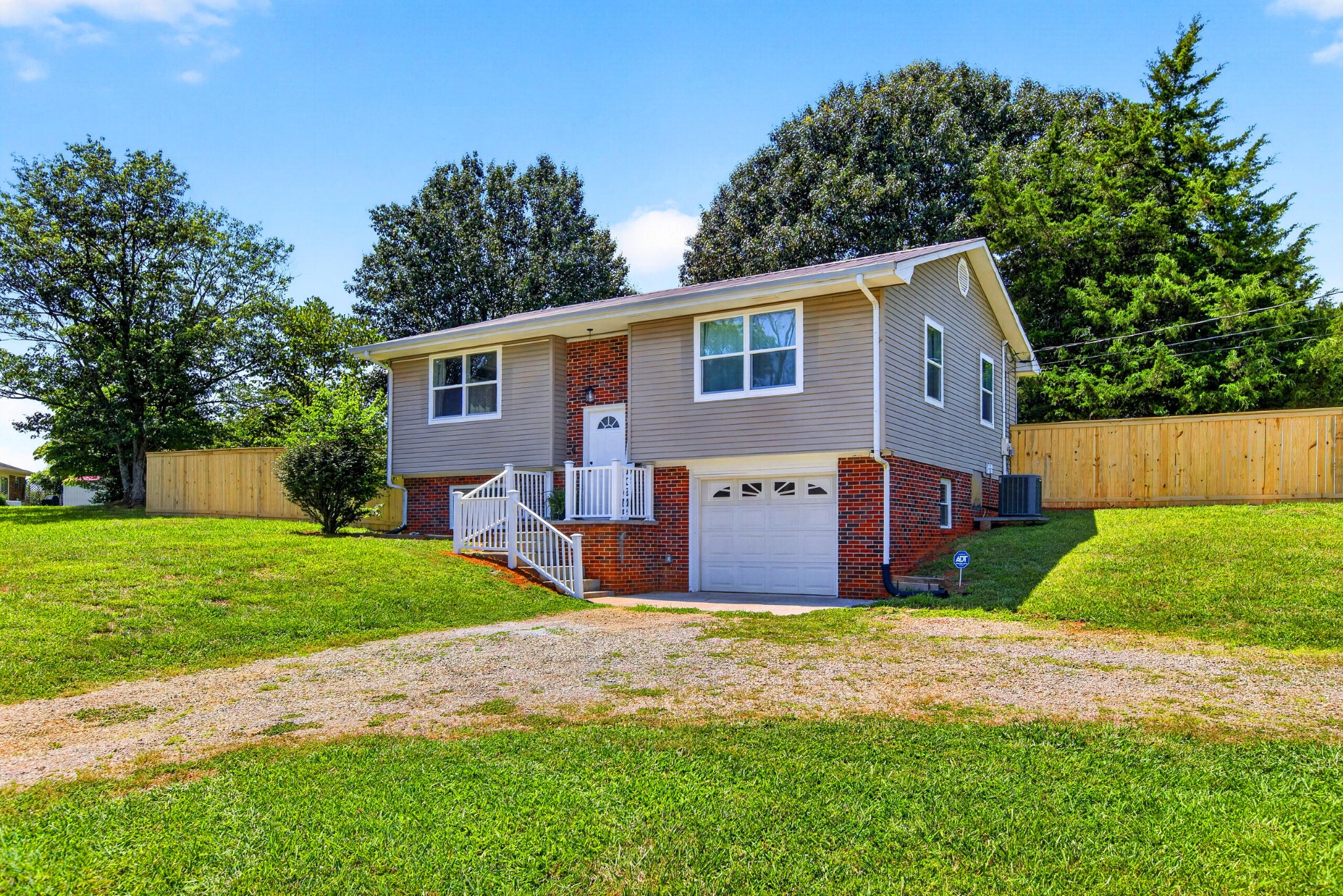 235 Oak Grove Road Madisonville, TN 37354 - Photo 3 of 35