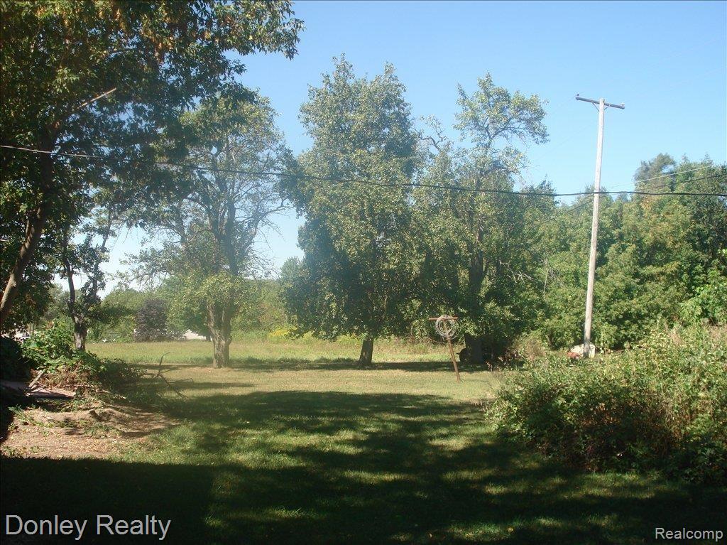 6201 Sanilac Road Kingston, MI 48741 - Photo 3 of 5 DSC00004