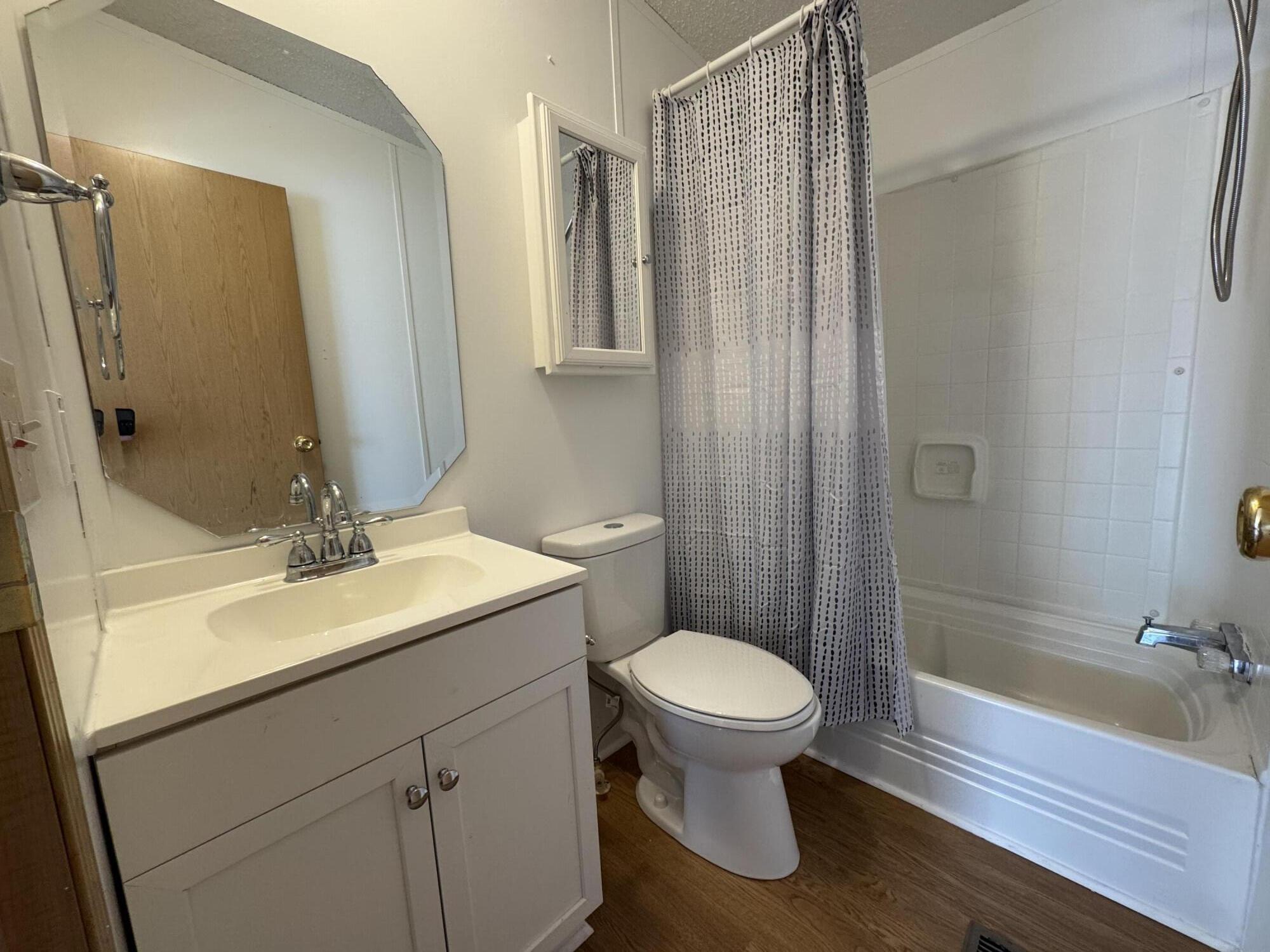 3805 Colony Circle Sumter, SC 29153 - Photo 18 of 22