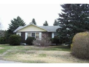 9 Lockwood Avenue Springfield, VT 05156 - Photo 1 of 1