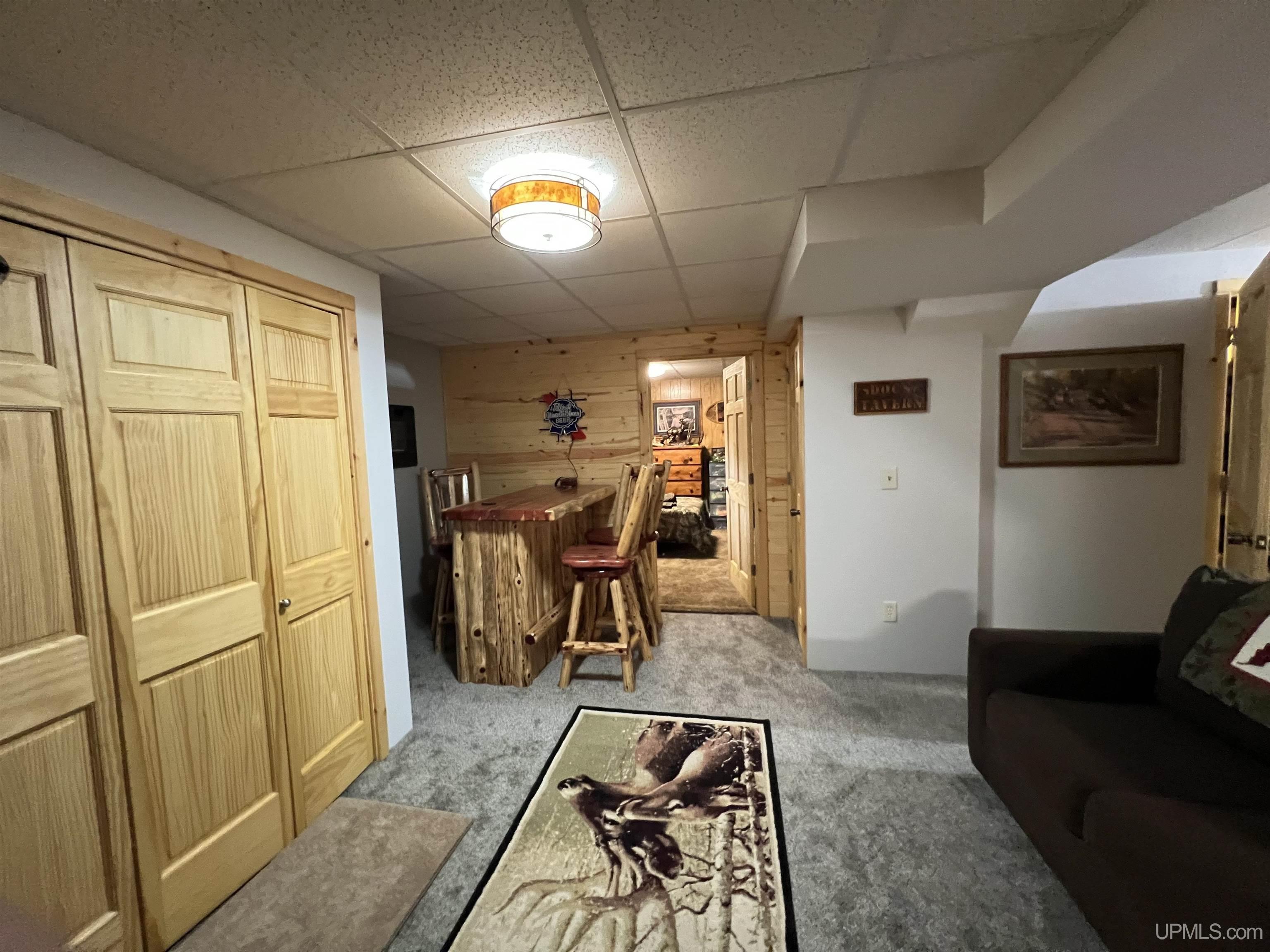 103 Morgan Meadows Road Marquette, MI 49855 - Photo 42 of 79 Gallery Image 42