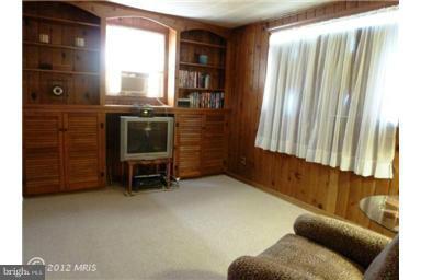 11710 Galt Avenue Silver Spring, MD 20902 - Photo 24 of 25 Family Room Addition