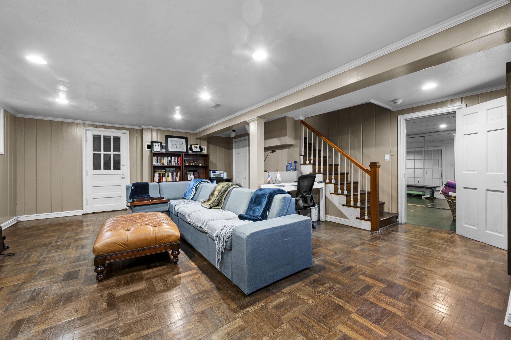 1522 Dale Drive Silver Spring, MD 20910 - Photo 48 of 66