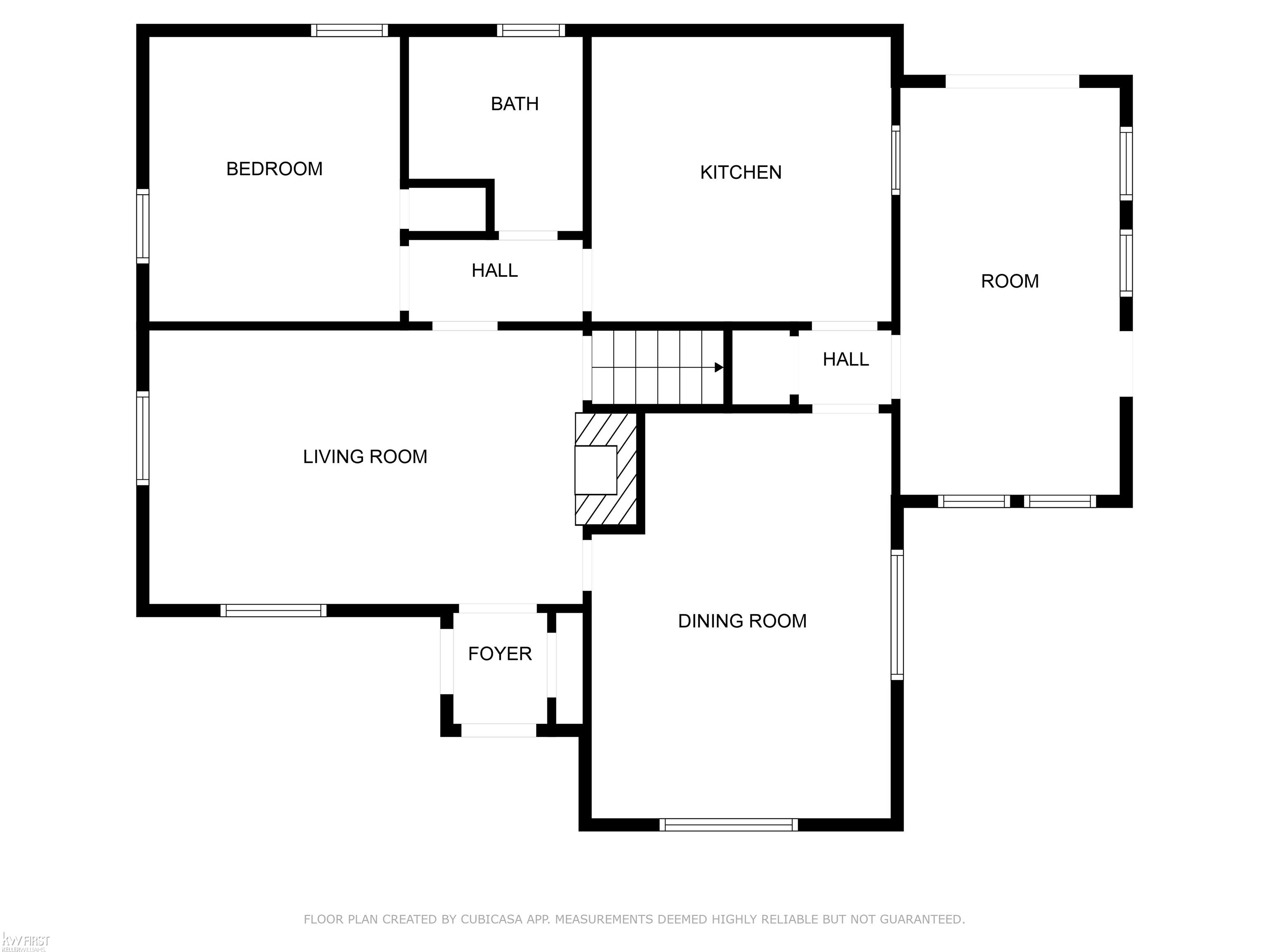 5270 Richfield Road Flint, MI 48506 - Photo 47 of 52 50152001-a00ff3d2-eeaa-4d15-8515-27f732f41d43.JPG