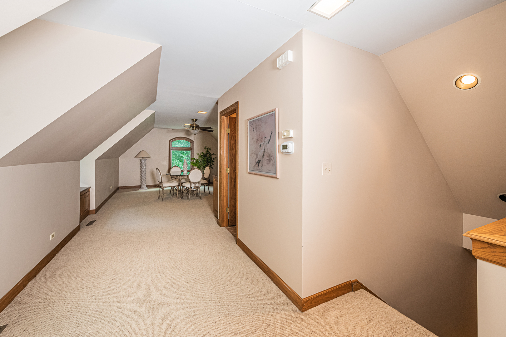 33W295 Surrey Road Wayne, IL 60184 - Photo 50 of 59