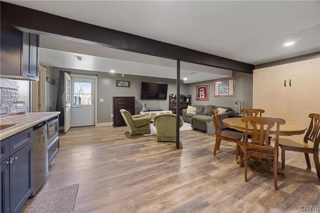 441 Kingdom Road Volney, NY 13126 - Photo 28 of 49