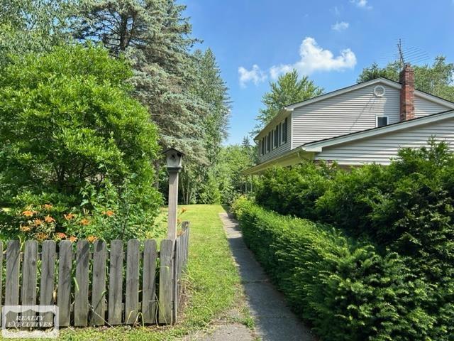 66700 Campground Road Washington, MI 48095 - Photo 3 of 50 50115478-2.JPG