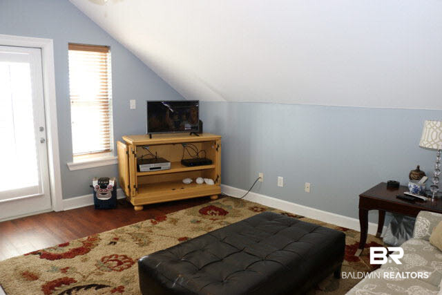 1497 Shell Lane Gulf Shores, AL 36542 - Photo 17 of 30