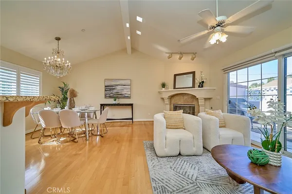 $1,249,000 | 2503 Perkins Lane, Redondo Beach, CA 90278