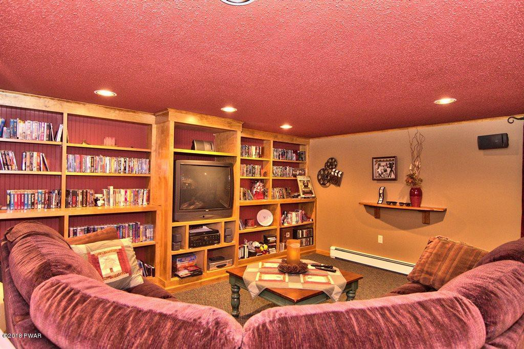 422 Boneridge Road Hawley, PA 18428 - Photo 63 of 69