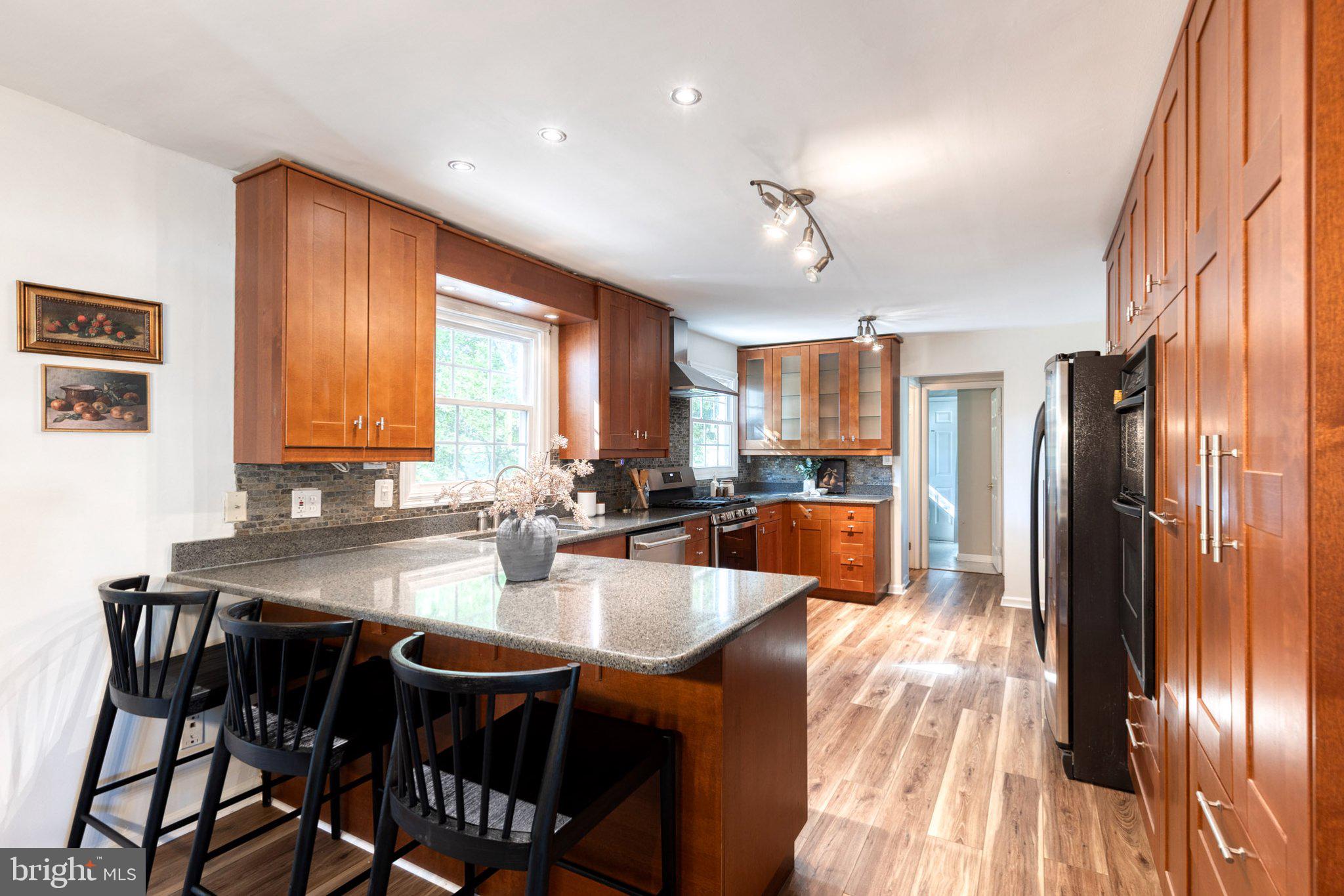 1027 Trickling Brook Road Cockeysville, MD 21030 - Photo 15 of 54 Gallery Image 15