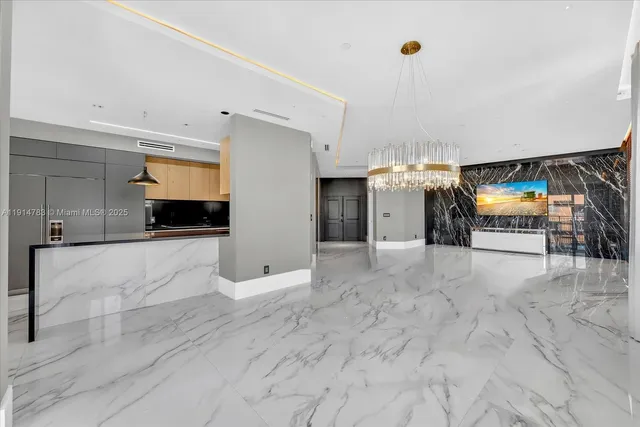 a view of a electric room