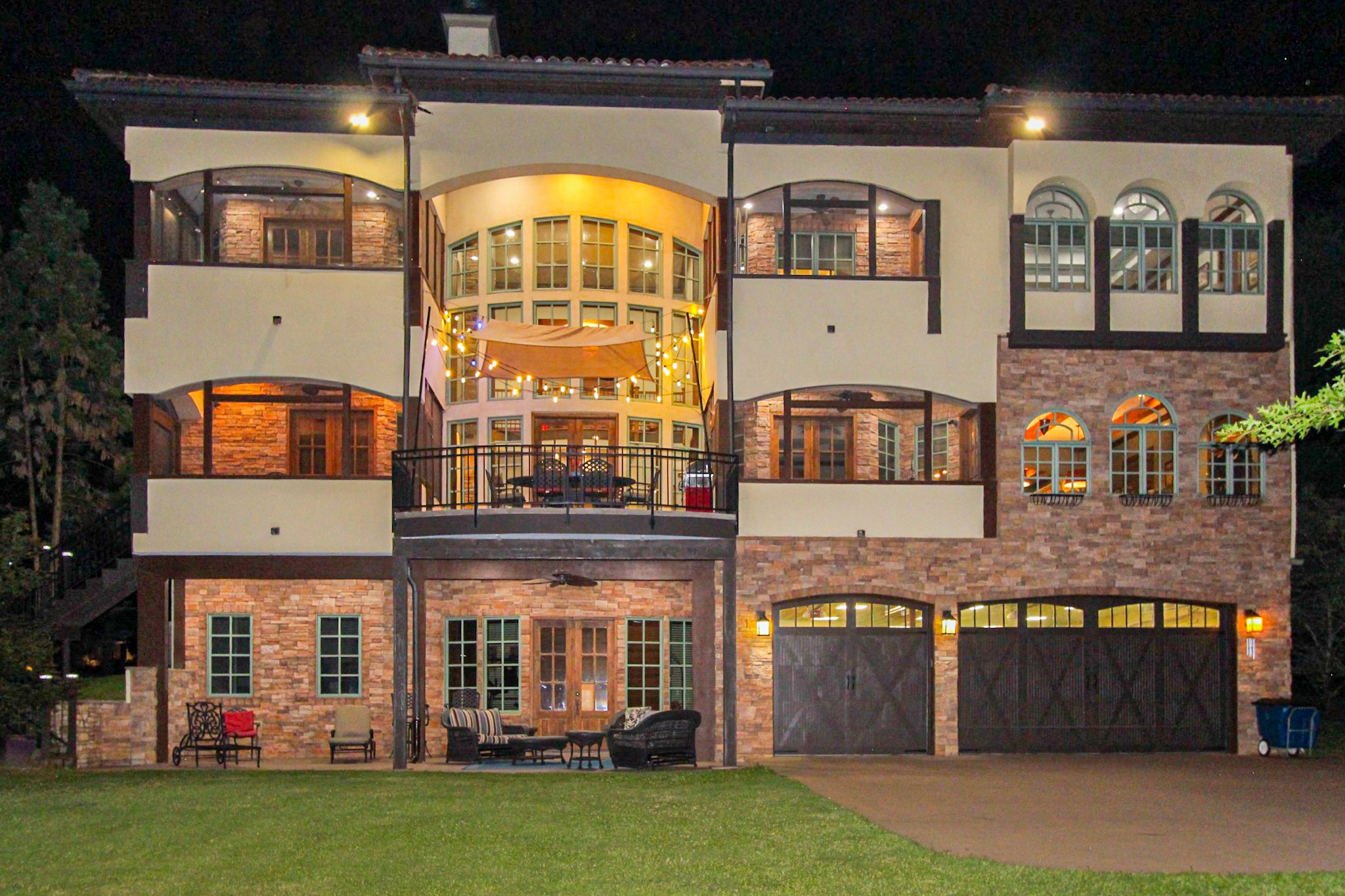 894 Robertson Academy Road Nashville, TN 37220 - Photo 80 of 80 Gallery Image 80