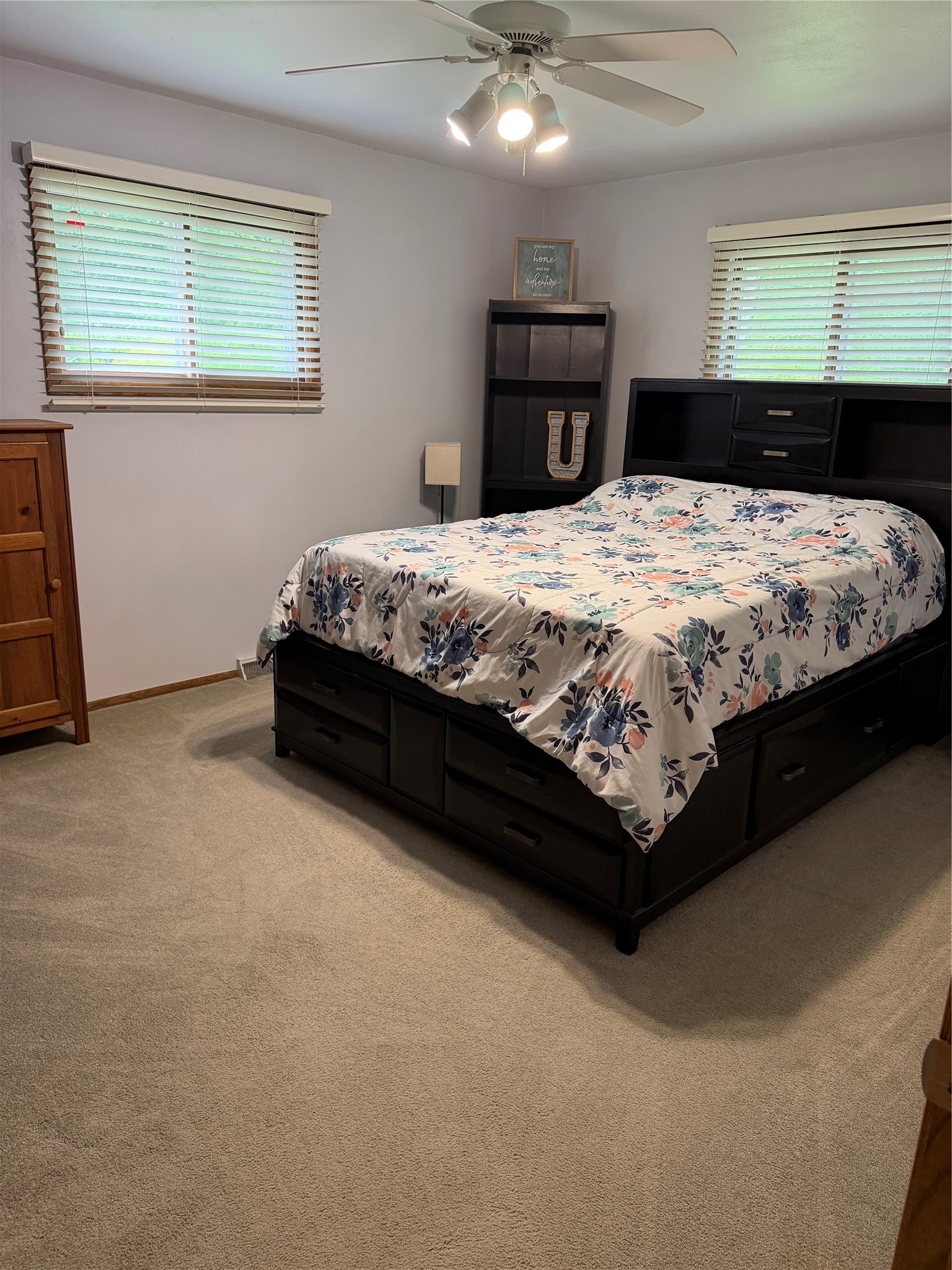 515 Pflieger Street Rothschild, WI 54474 - Photo 13 of 28