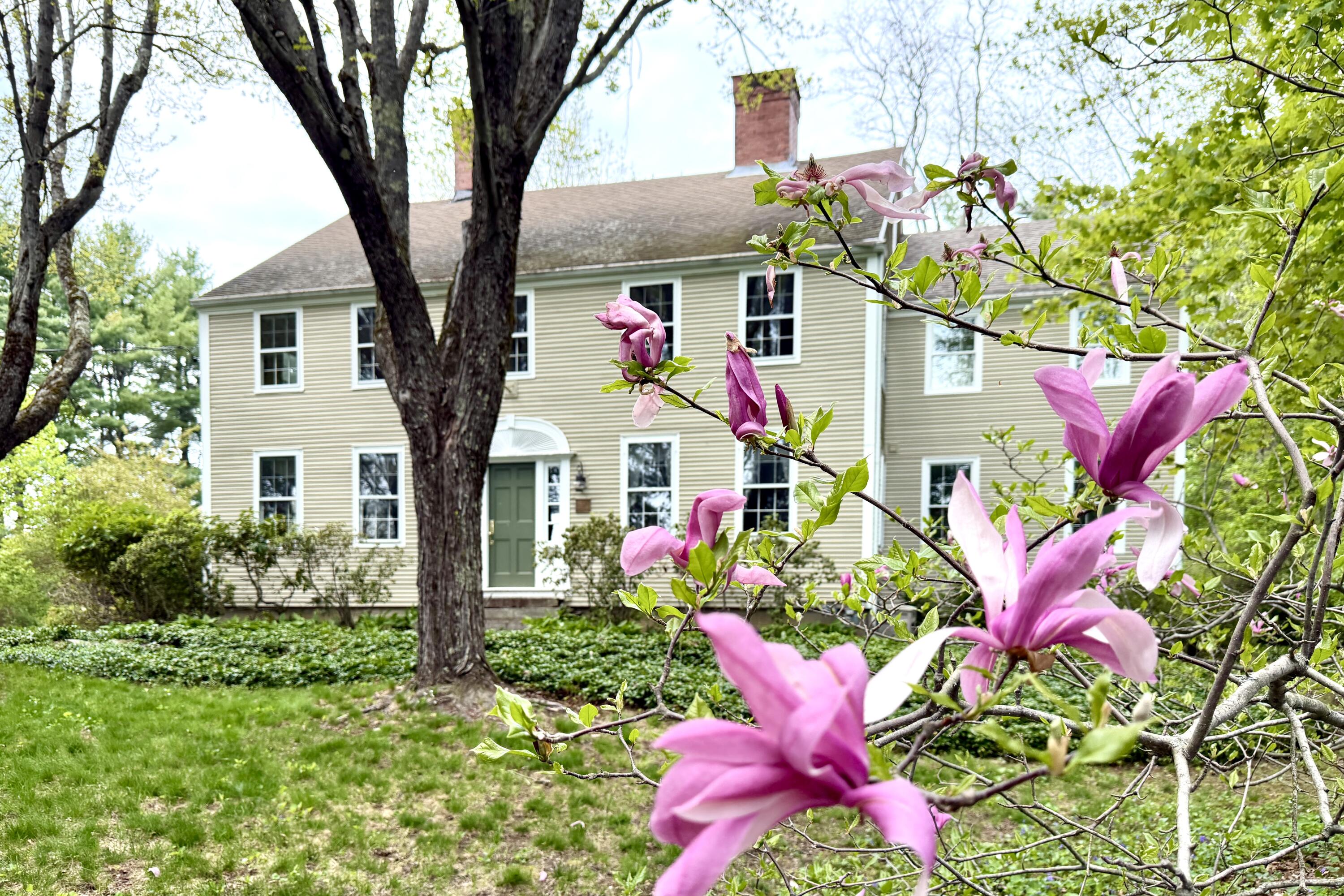 296 Main Street Gorham, ME 04038 - Photo 132 of 132 IMG_8185