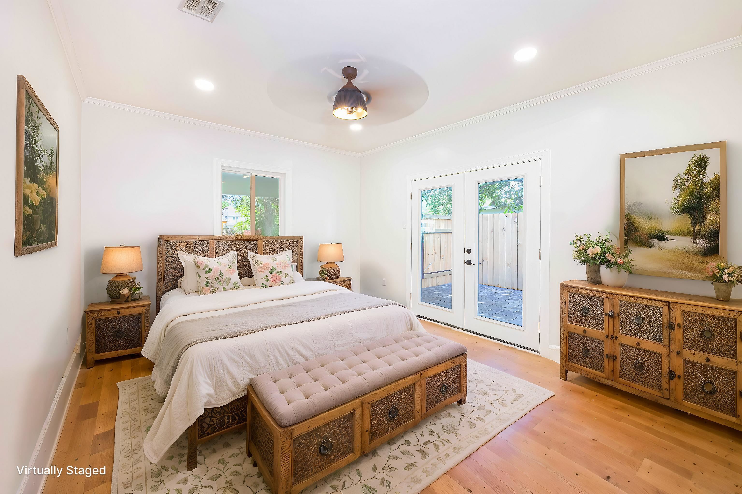362 Azalea Street Fairhope, AL 36532 - Photo 20 of 45