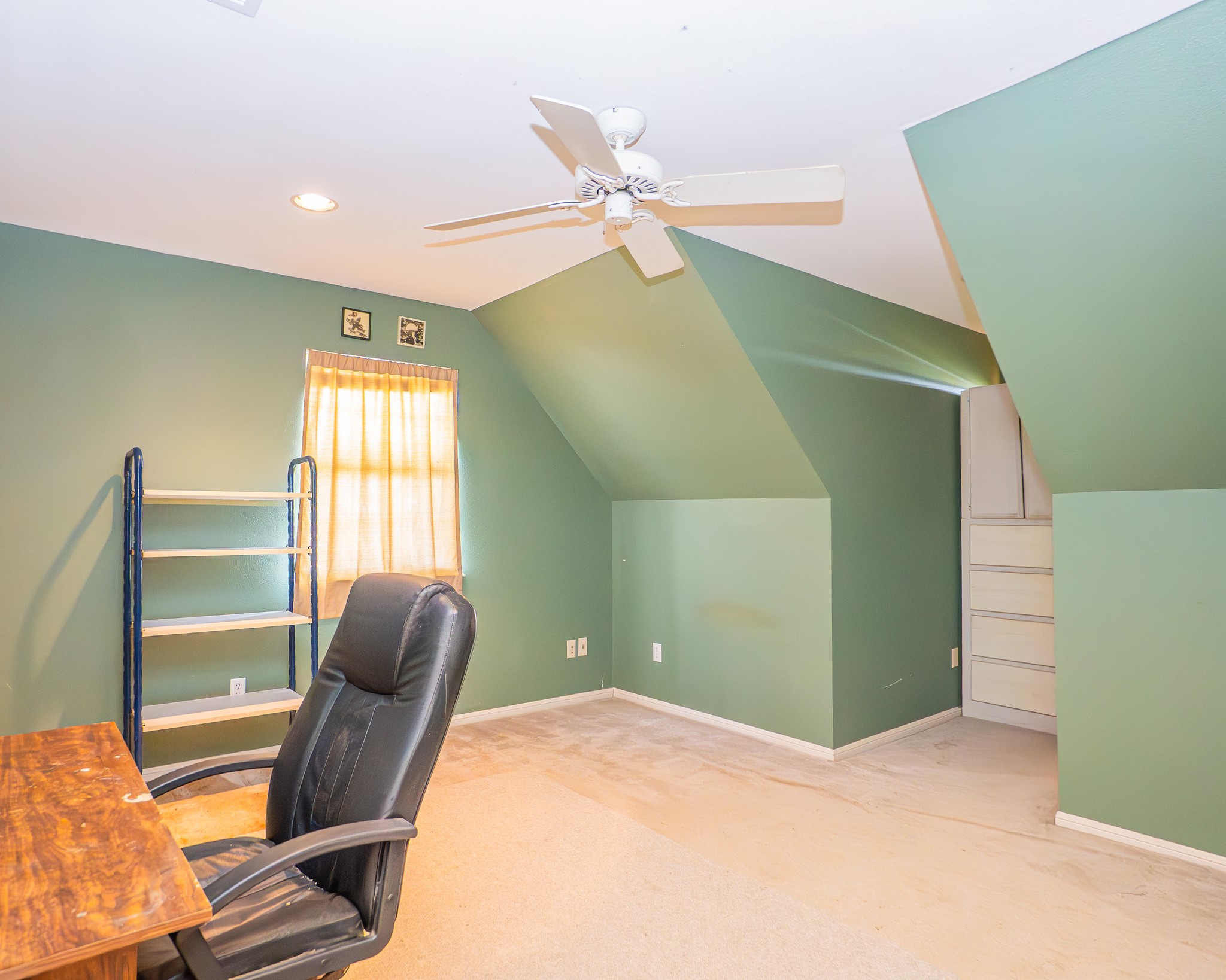214 Williams Road Bay City, TX 77414 - Photo 47 of 48 a view of a livingroom with furniture and a window