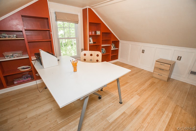 2711 East Brigstock Road Midlothian, VA 23113 - Photo 18 of 24