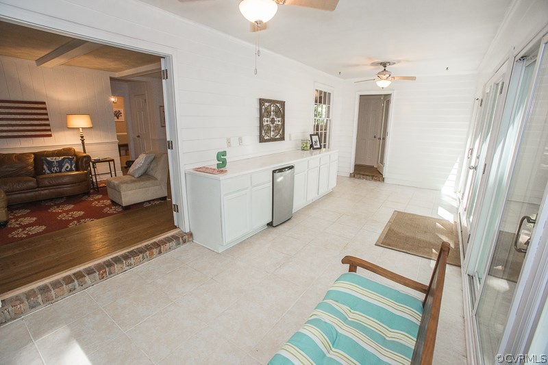 2711 East Brigstock Road Midlothian, VA 23113 - Photo 21 of 24