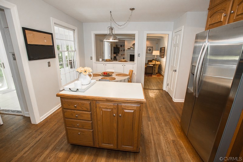 2711 East Brigstock Road Midlothian, VA 23113 - Photo 6 of 24