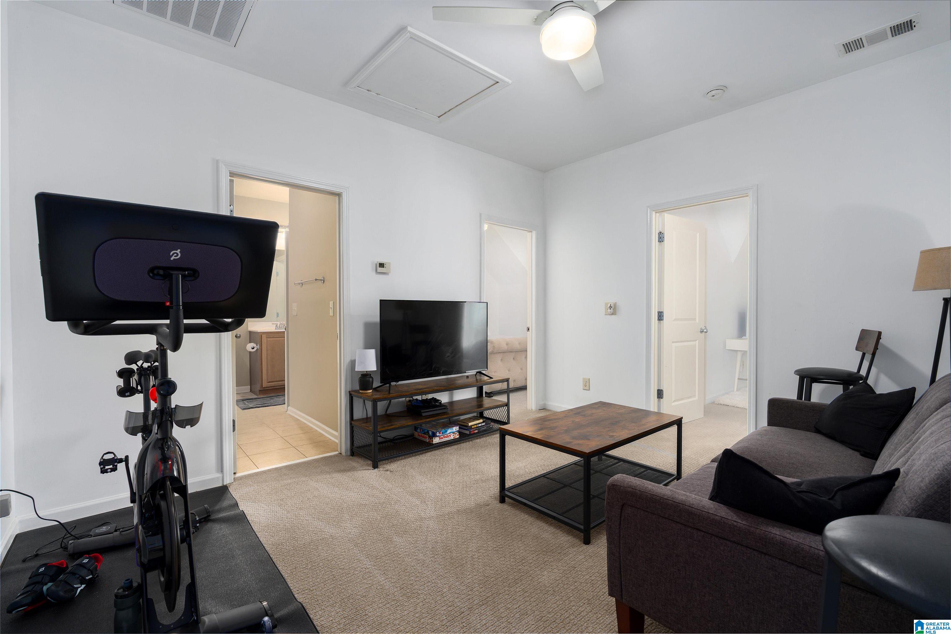 32143 Portobello Road, Unit 143 Birmingham, AL 35242 - Photo 23 of 39
