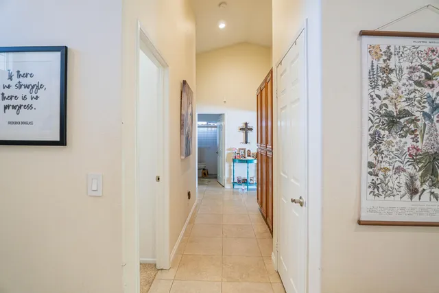 a bathroom with a sink and a shower