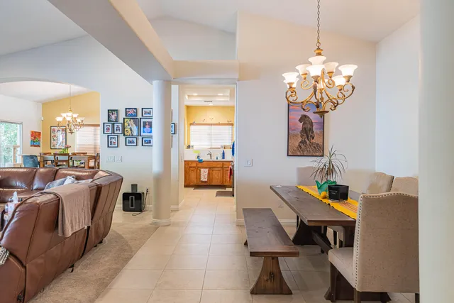 $3,150 | 79120 Canterra Drive, La Quinta, CA 92253