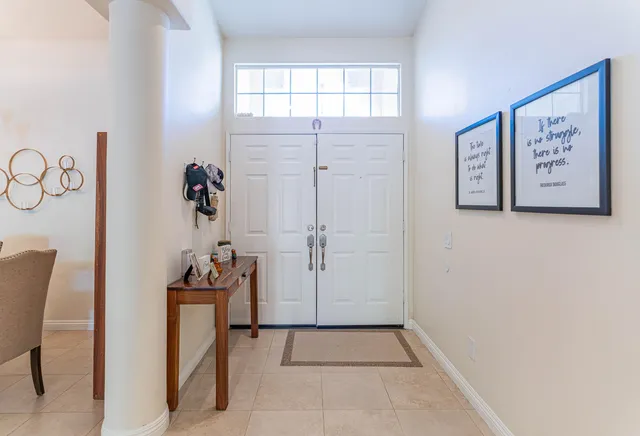 $3,150 | 79120 Canterra Drive, La Quinta, CA 92253