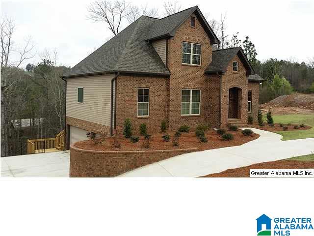 146 Jonagold Road, Unit 50 Helena, AL 35080 - Photo 3 of 28