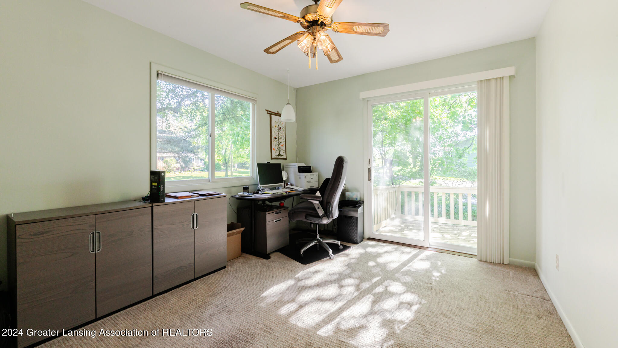 1649 West Howell Road Mason, MI 48854 - Photo 19 of 33 1649WHOWELL22