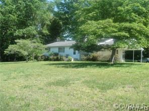 3620 Old Woods Road Quinton, VA 23141 - Photo 1 of 20 Gallery Image 1