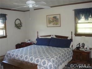 3620 Old Woods Road Quinton, VA 23141 - Photo 14 of 20 Gallery Image 14