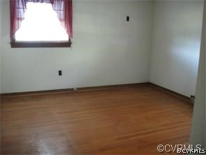 3620 Old Woods Road Quinton, VA 23141 - Photo 16 of 20 Gallery Image 16