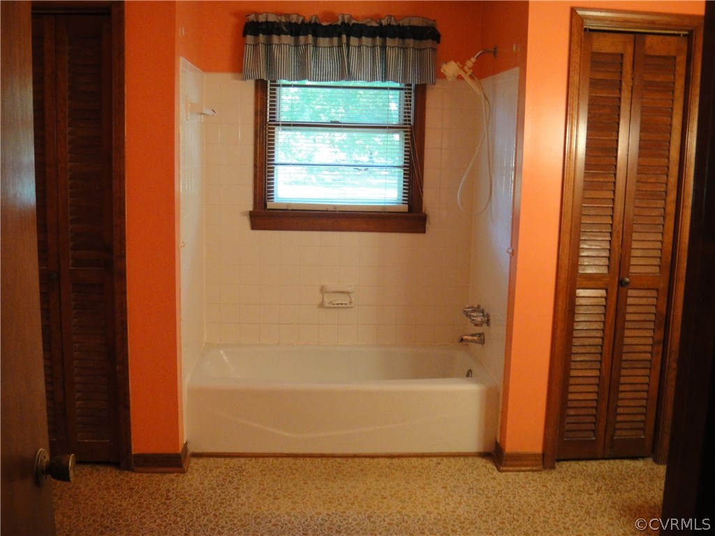 3620 Old Woods Road Quinton, VA 23141 - Photo 17 of 20 Gallery Image 17