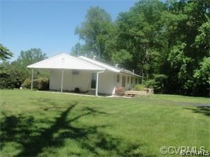 3620 Old Woods Road Quinton, VA 23141 - Photo 2 of 20 Gallery Image 2