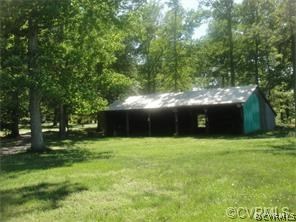 3620 Old Woods Road Quinton, VA 23141 - Photo 3 of 20 Gallery Image 3