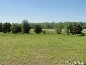 3620 Old Woods Road Quinton, VA 23141 - Photo 6 of 20 Gallery Image 6