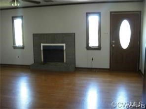 3620 Old Woods Road Quinton, VA 23141 - Photo 7 of 20 Gallery Image 7