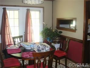 3620 Old Woods Road Quinton, VA 23141 - Photo 8 of 20 Gallery Image 8