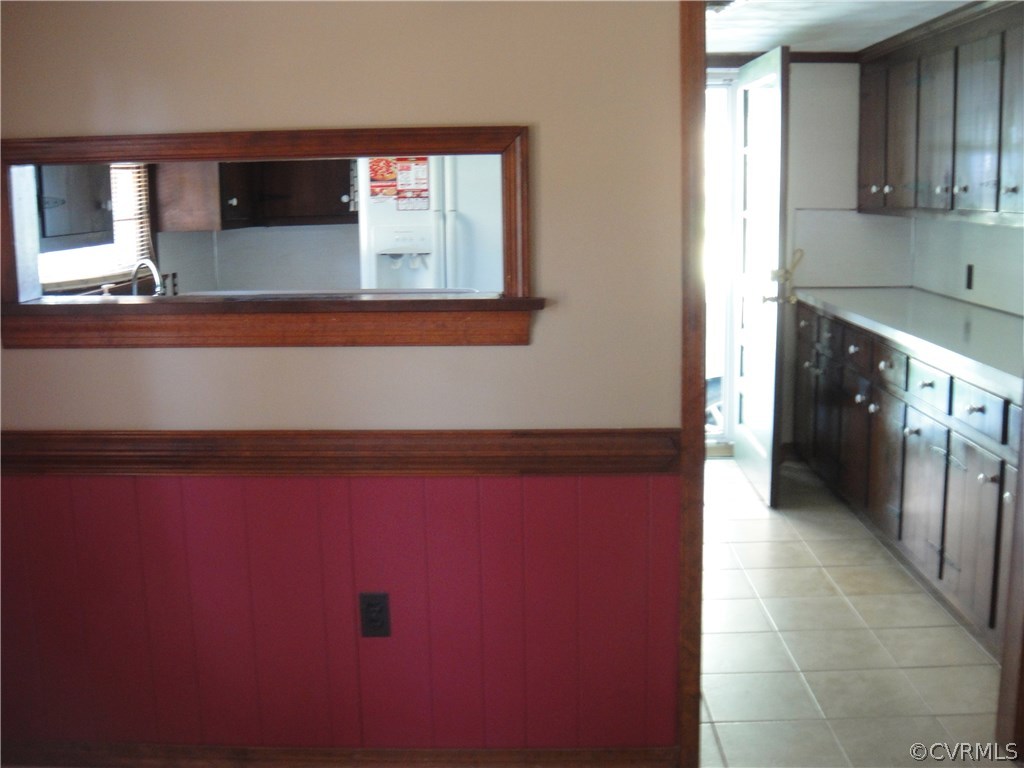 3620 Old Woods Road Quinton, VA 23141 - Photo 10 of 20 Gallery Image 10