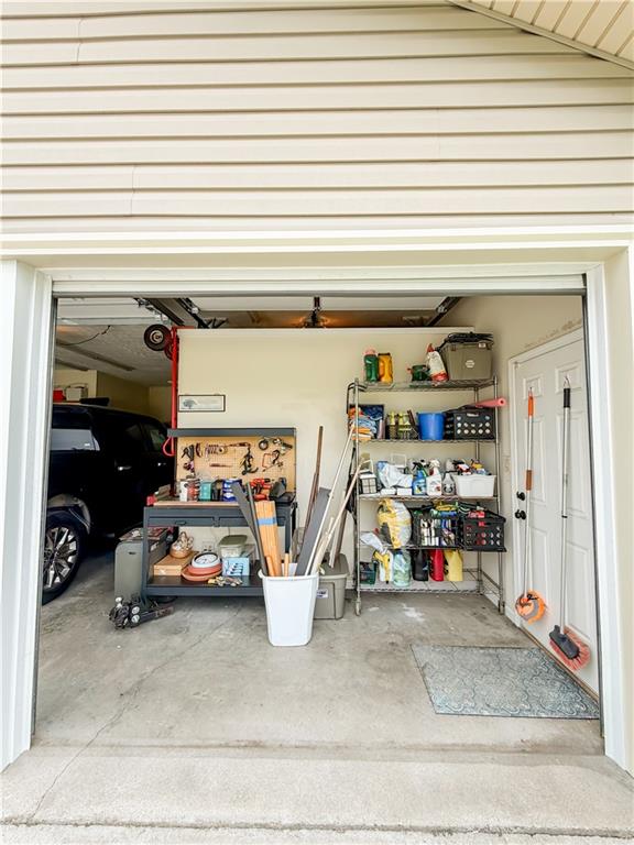 4817 Cook Road Southwest Stockbridge, GA 30281 - Photo 83 of 92