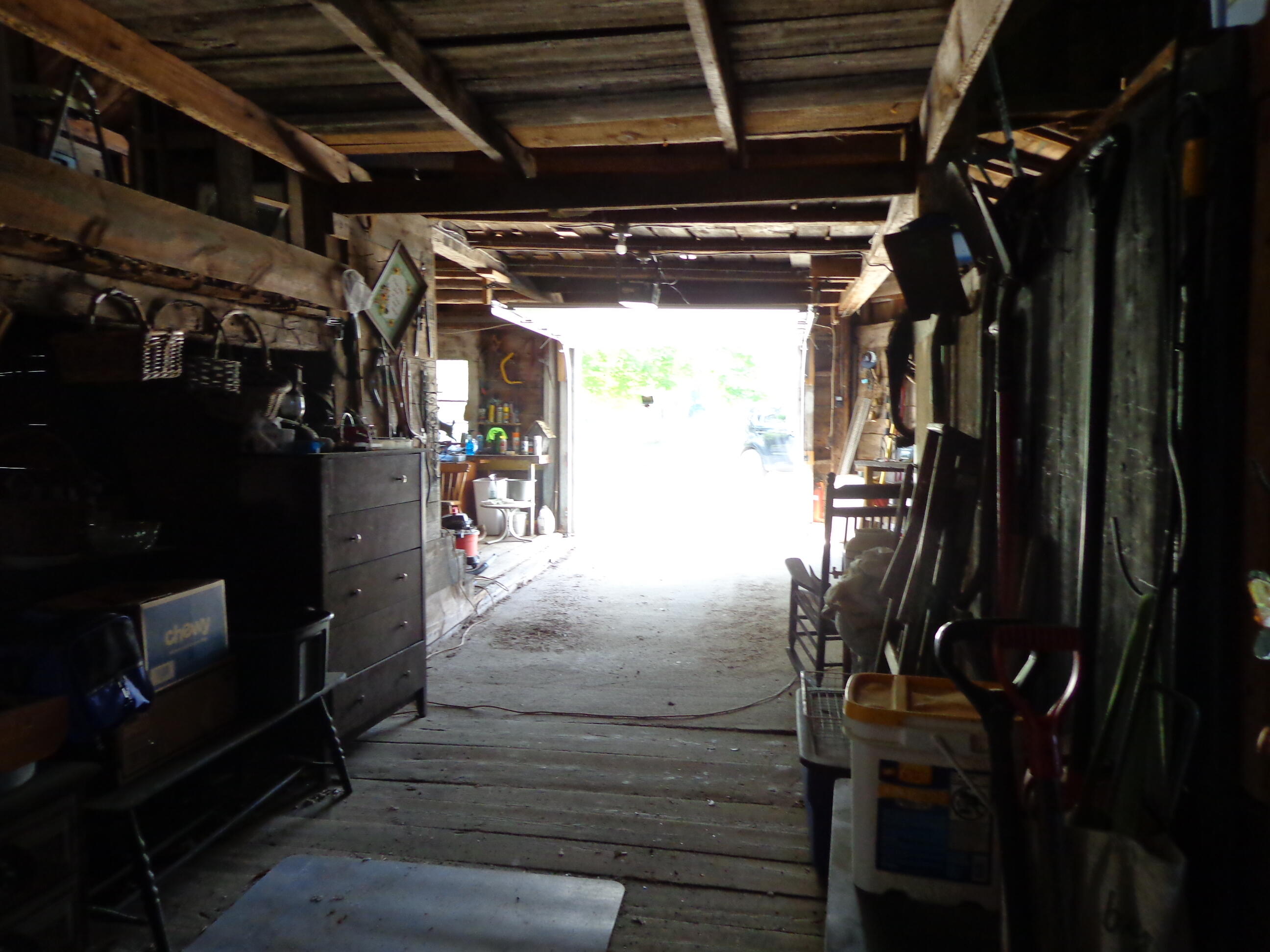 1089 Maplewood Road West Newfield, ME 04095 - Photo 66 of 71 DSC04318