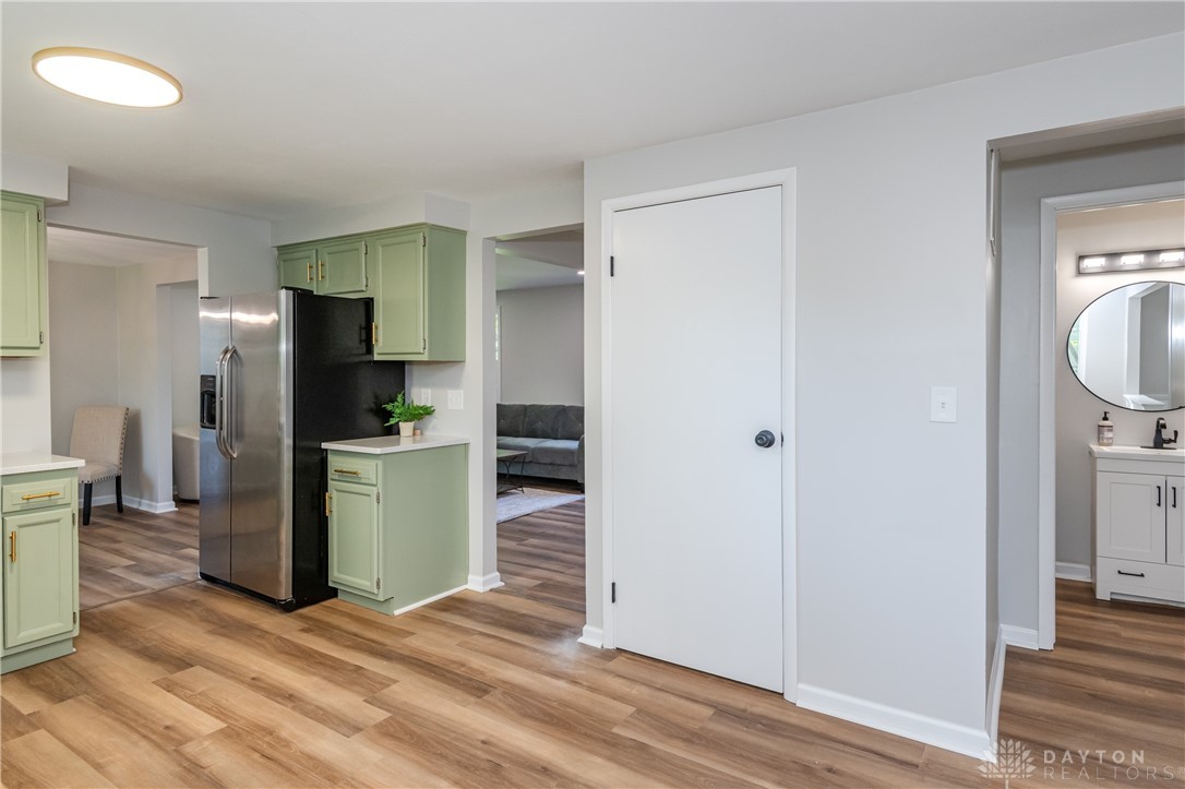 310 Village Square Road Dayton, OH 45458 - Photo 32 of 66 Gallery Image 32